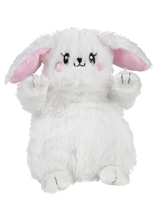 Sugarbunnies on sale plushy bundle