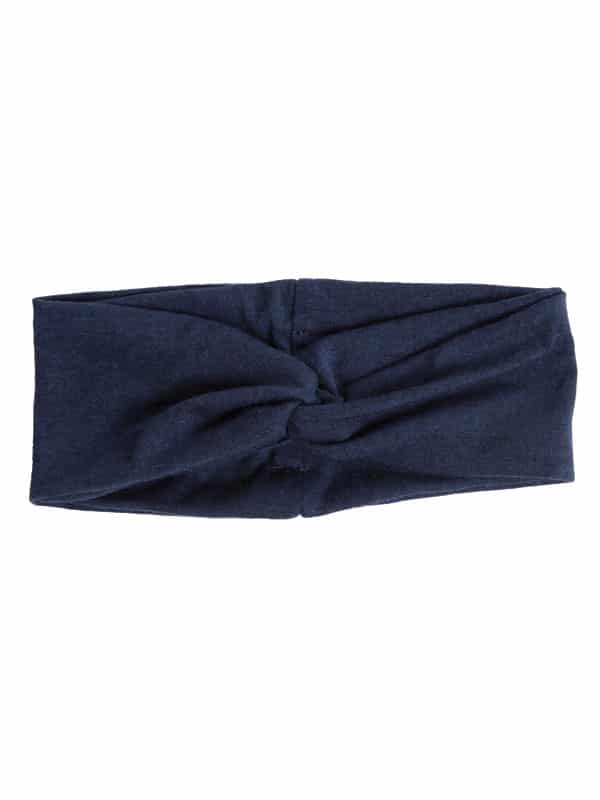 Headband Mixed 12 Pack - Varity of Colors