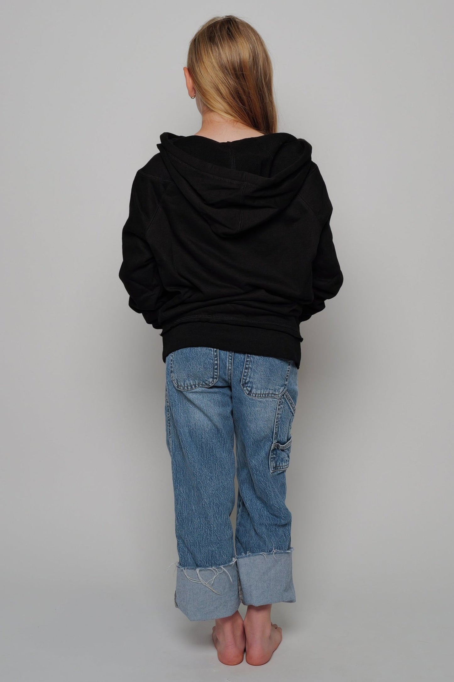 Dance For Tacos Hoodie