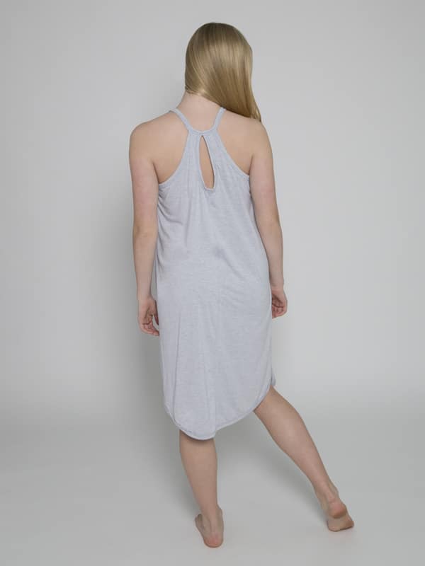 The Flirty Dress Mixed 24 Pack - 4 colors