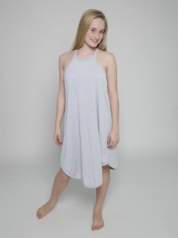 The Flirty Dress Mixed 24 Pack - 4 colors