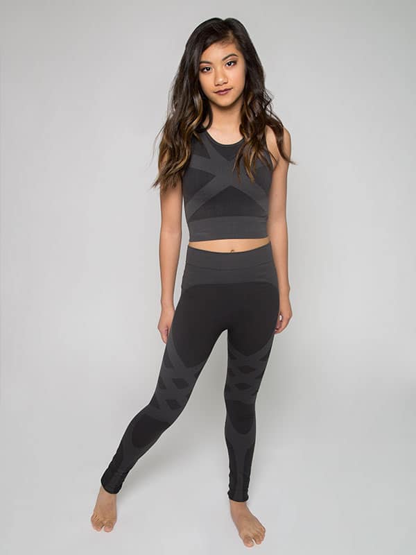 WOW Mixed 12 Pack - YOS & AOS