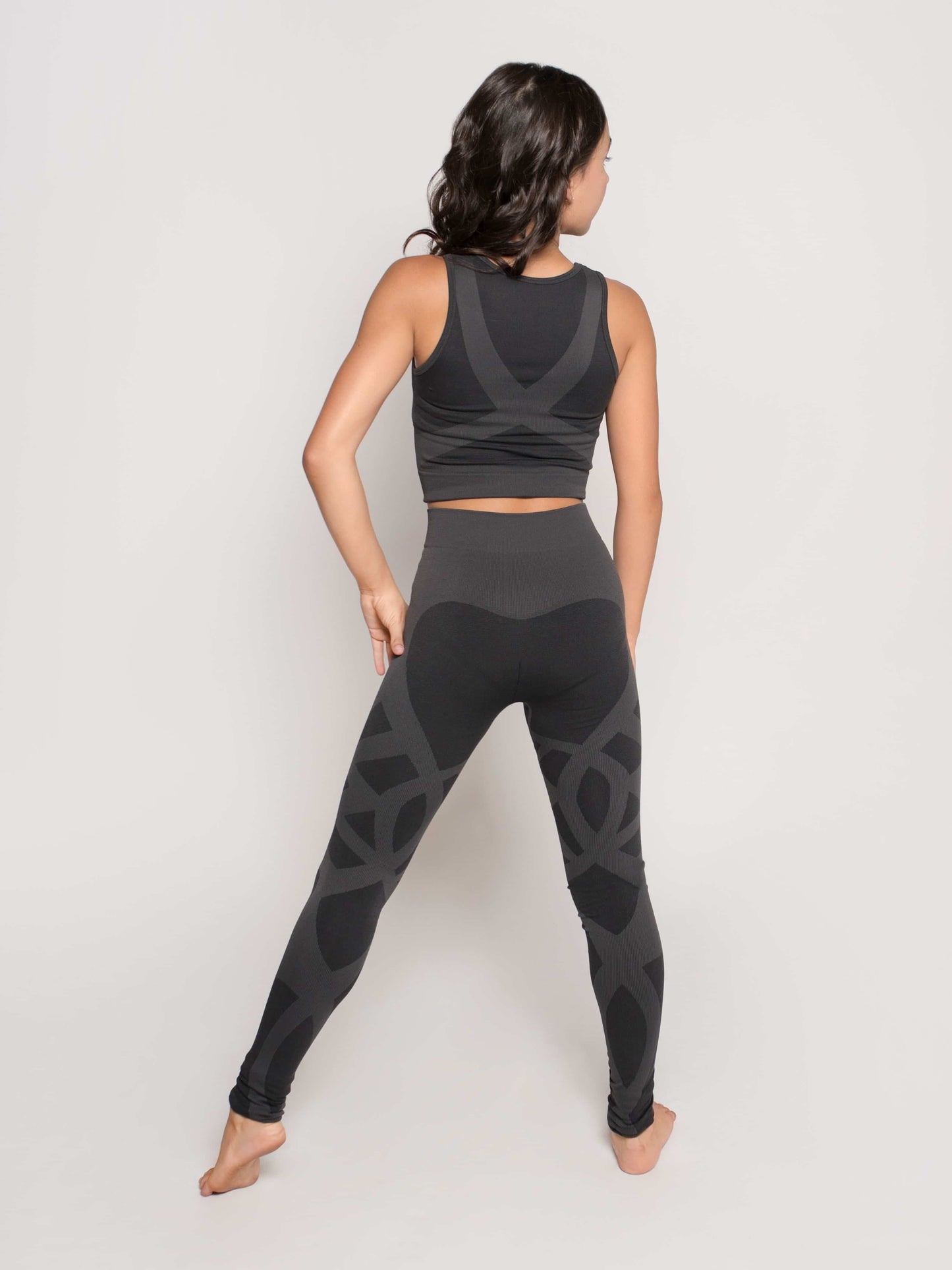 WOW Mixed 12 Pack - YOS & AOS