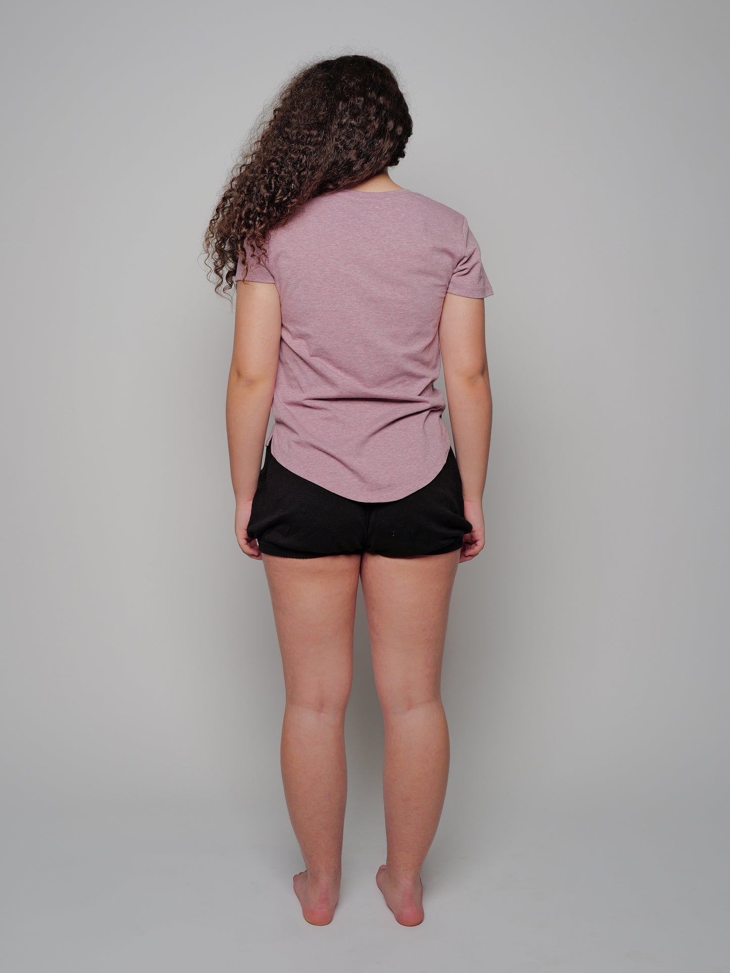 My Pointe ExactlyEpic Tee