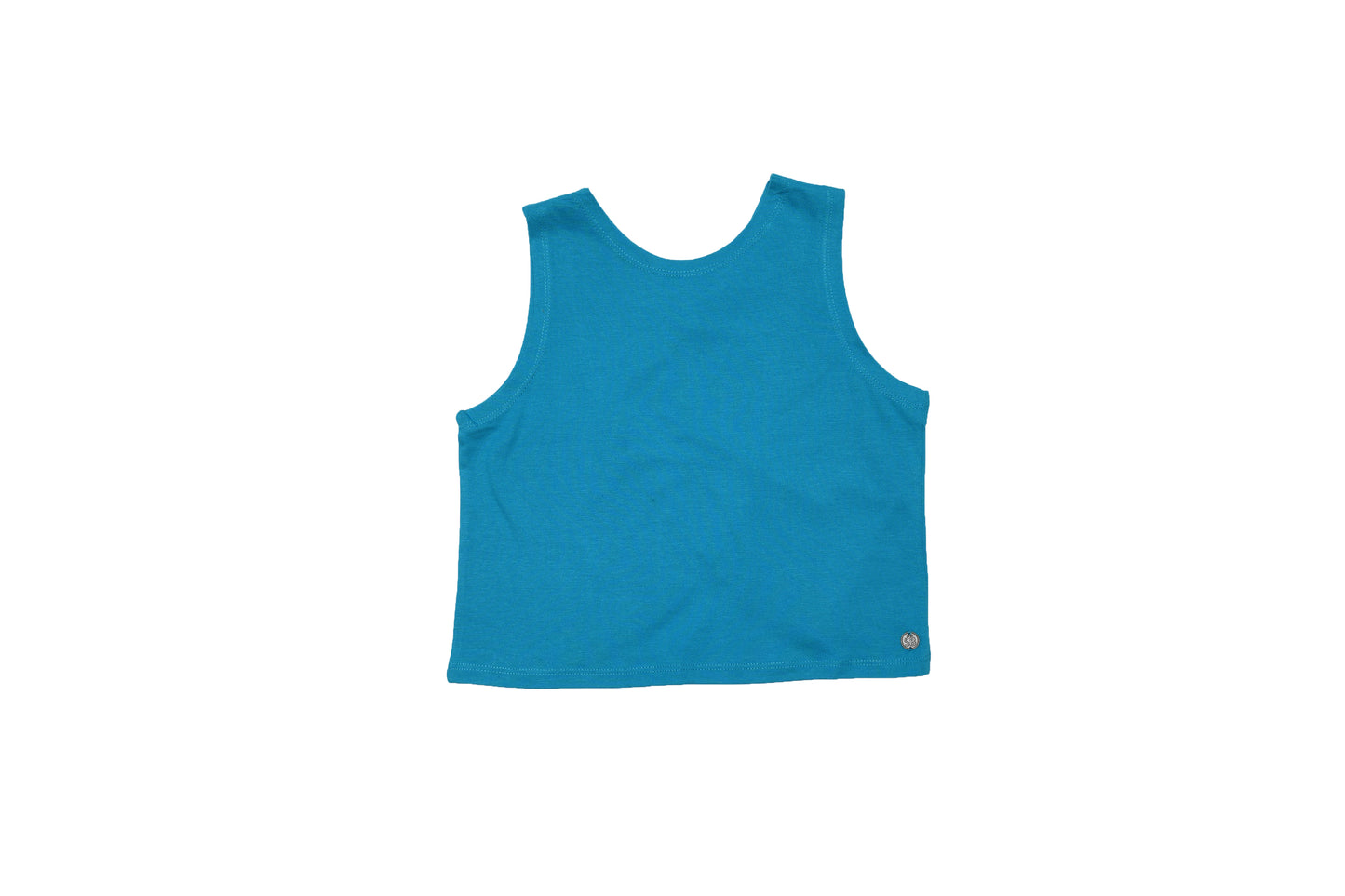 Curtain Call Top, Caribbean Sea