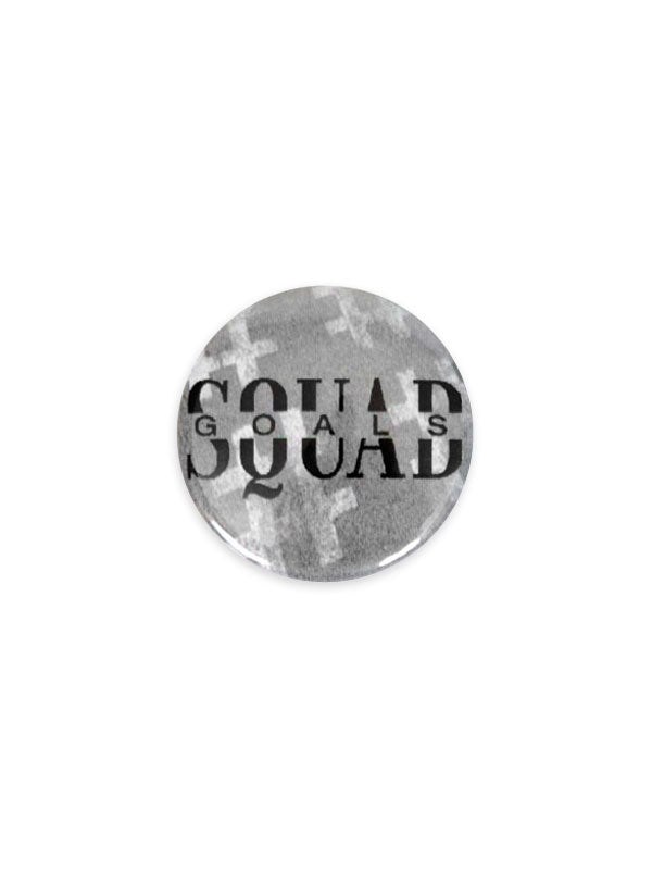 Squad Goal Button