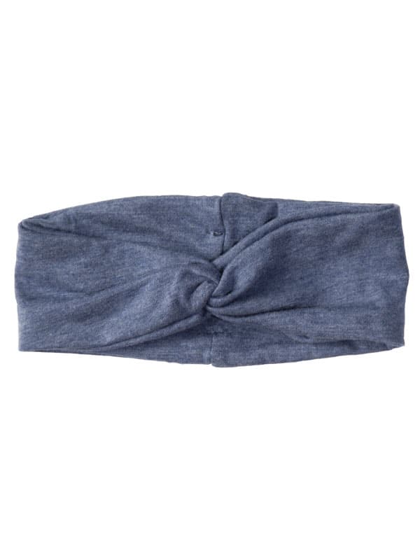 Headband, Navy