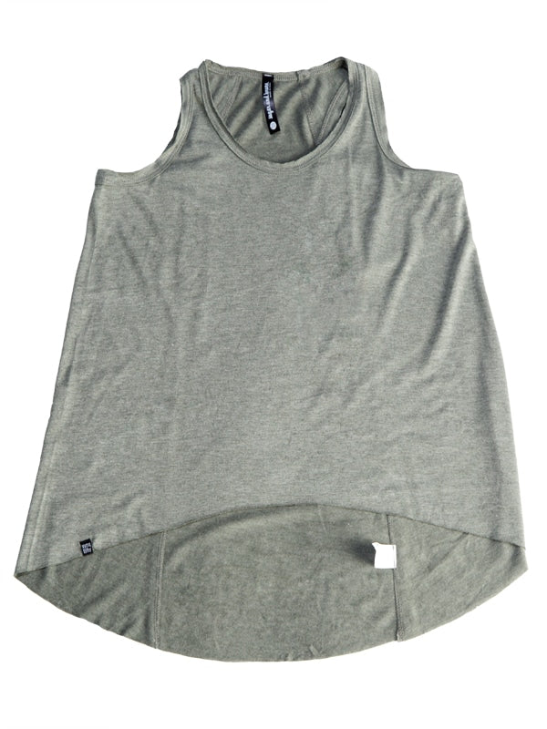 Jazzy Itty Bitty Dress, Army