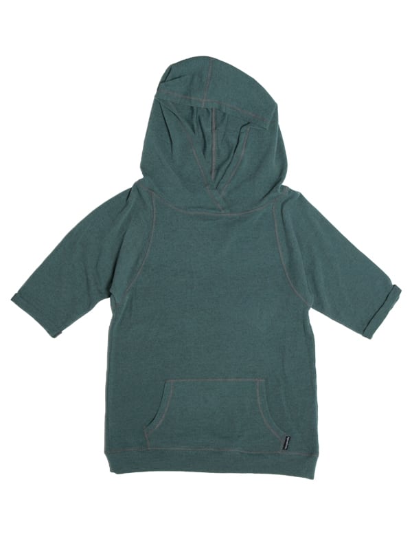 Kathryn Hoodie, Jade