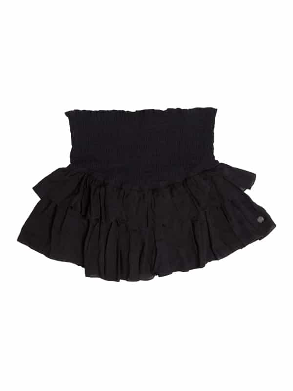 Youth Flirty Skirt