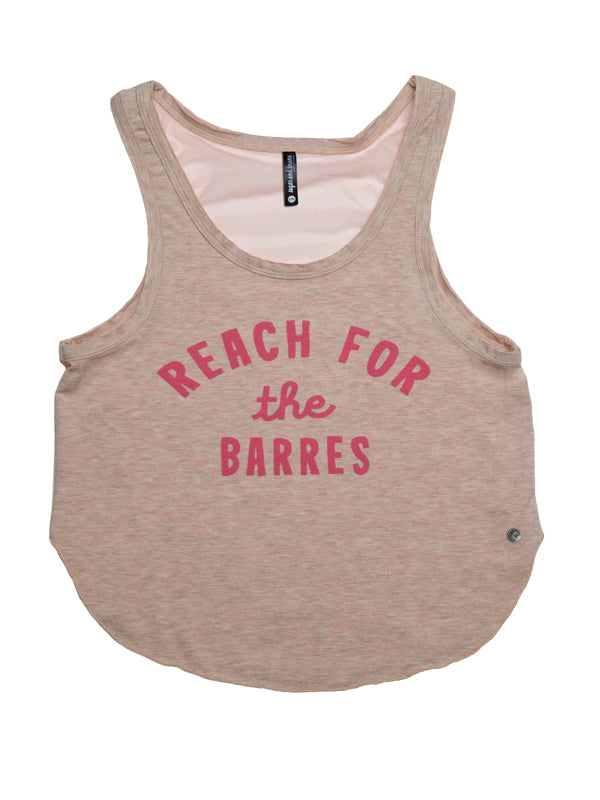 Reach Summer Breeze Tank