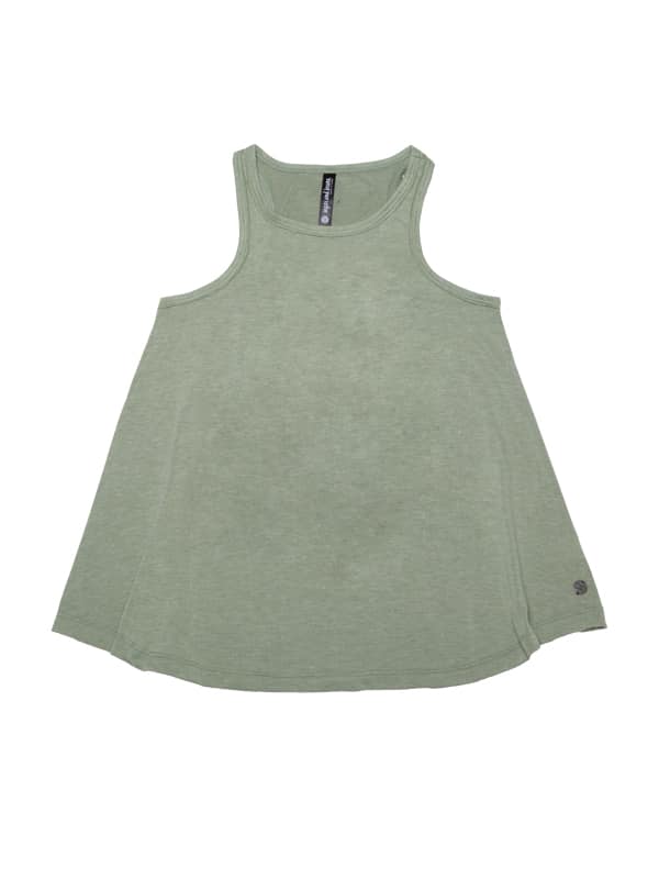 Aloe Youth Everyday Tank