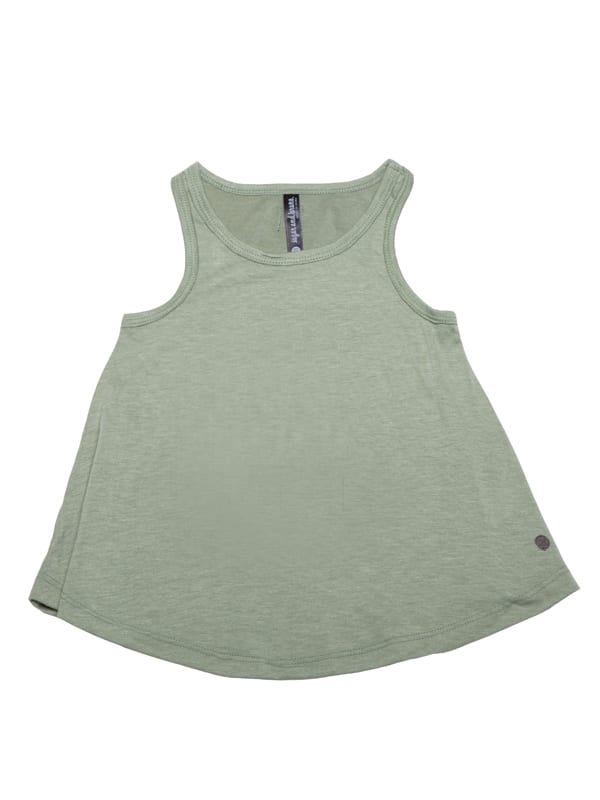 Aloe Itty Bitty Everyday Tank