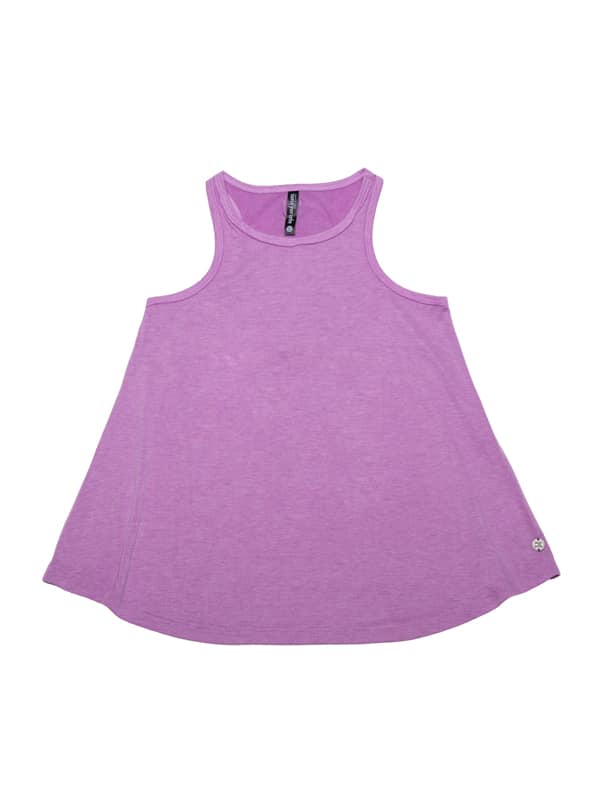 Orchid Youth Everyday Tank