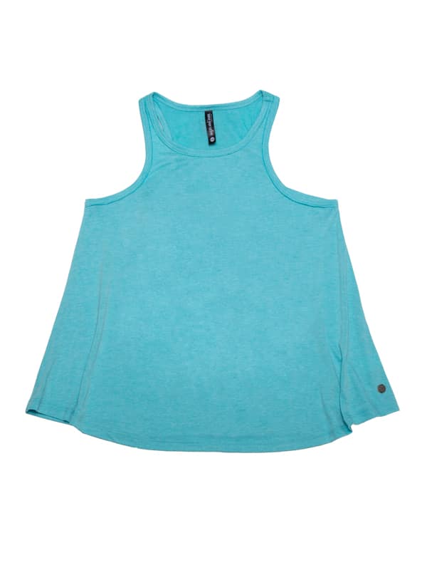 Everyday Tank, Capri