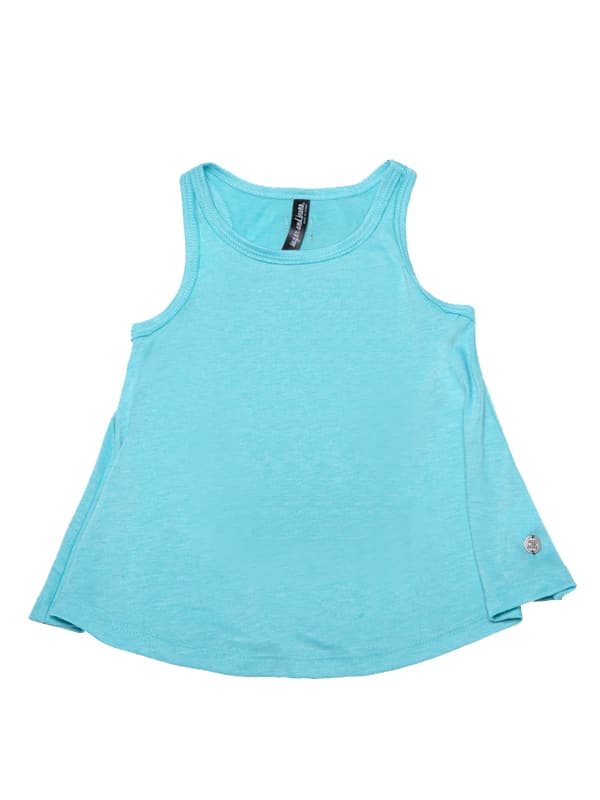 Ocean Itty Bitty Everyday Tank