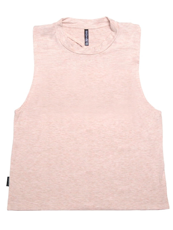 Sand Youth Coolio Tank