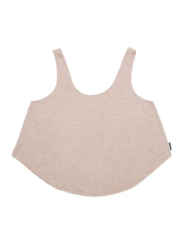 Tank Top: Free Style Tank by Sugar and Bruno Apparel