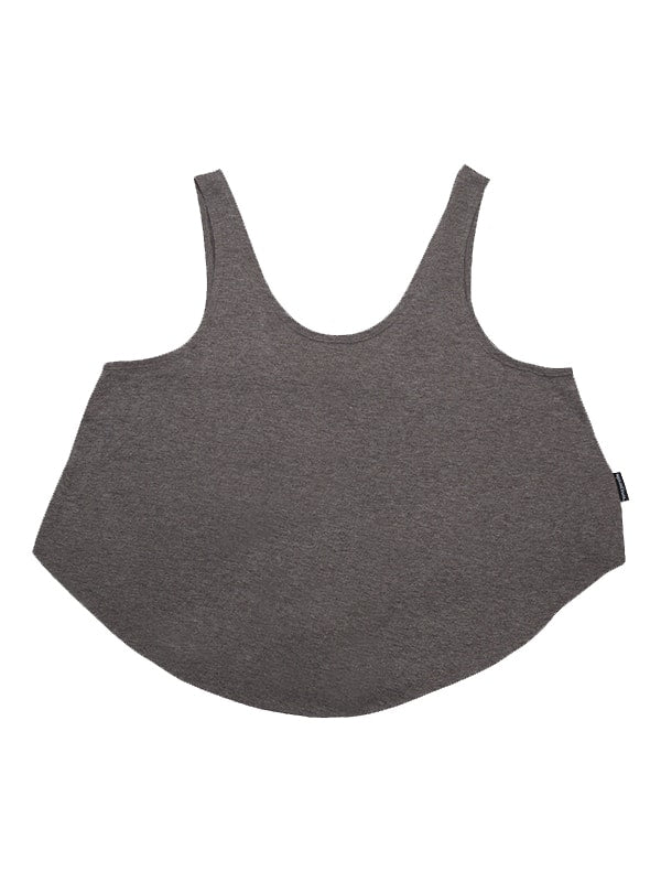 Tank Top: Free Style Tank by Sugar and Bruno Apparel