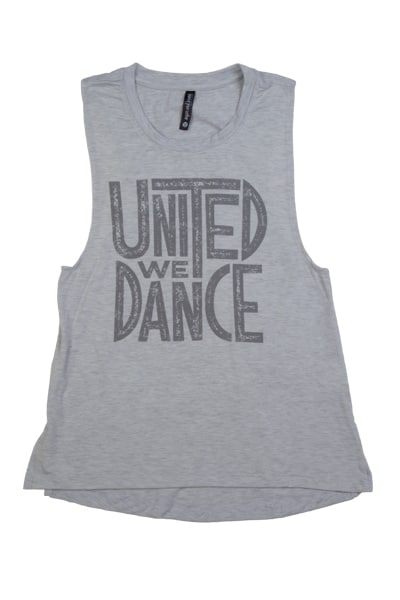 United Youth Metro Tank