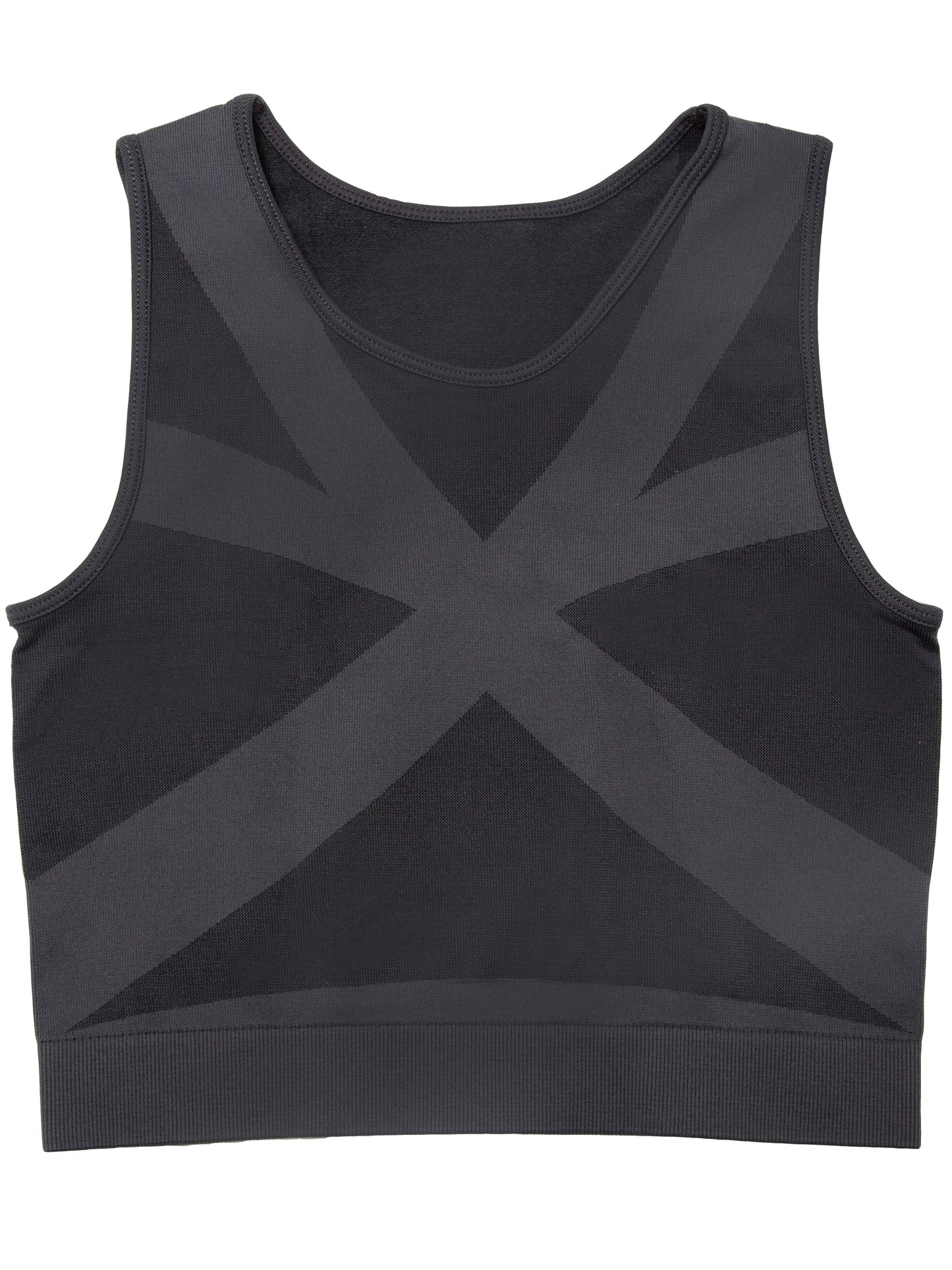 WOW Midi Top