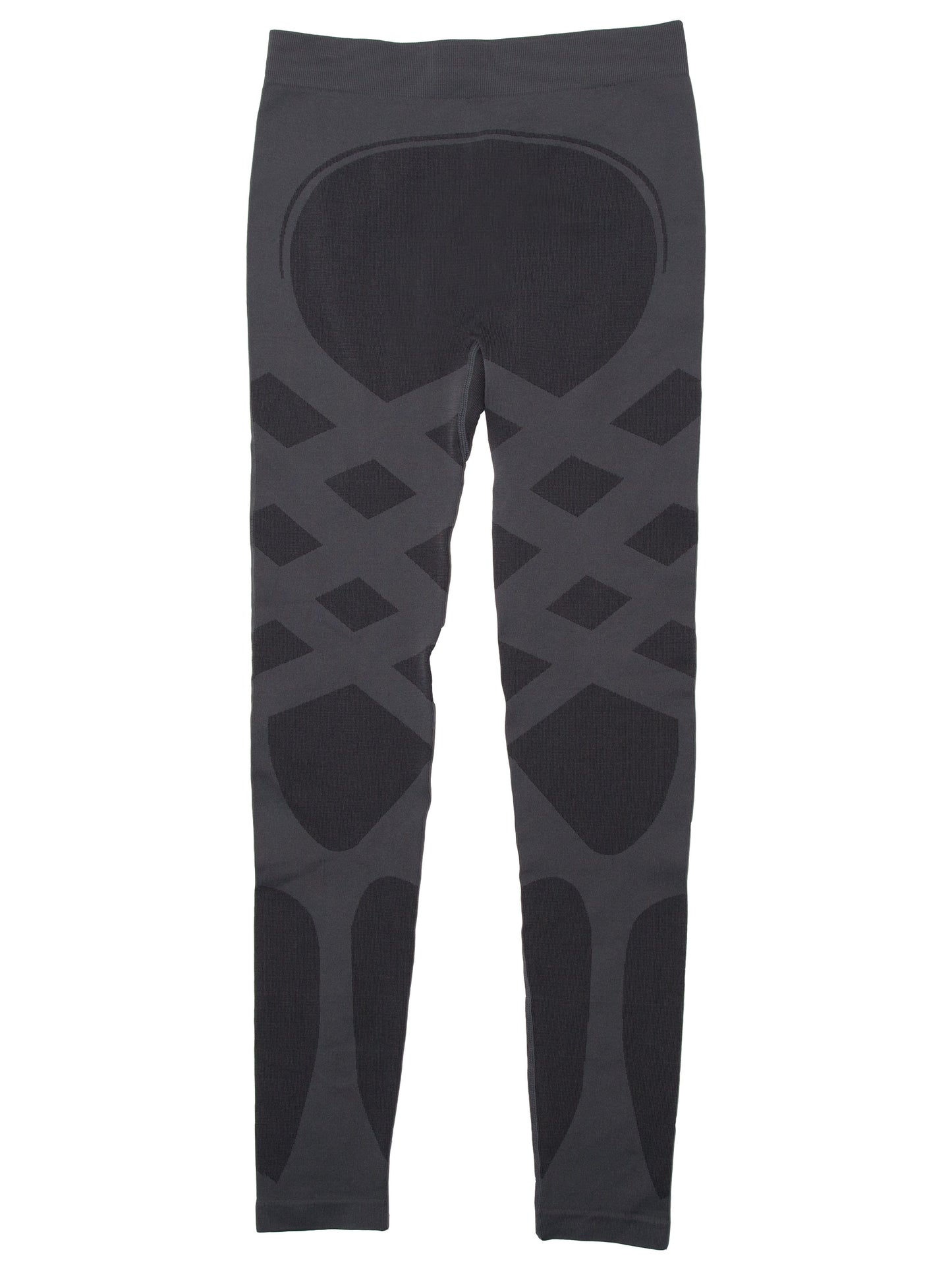 WOW Legging