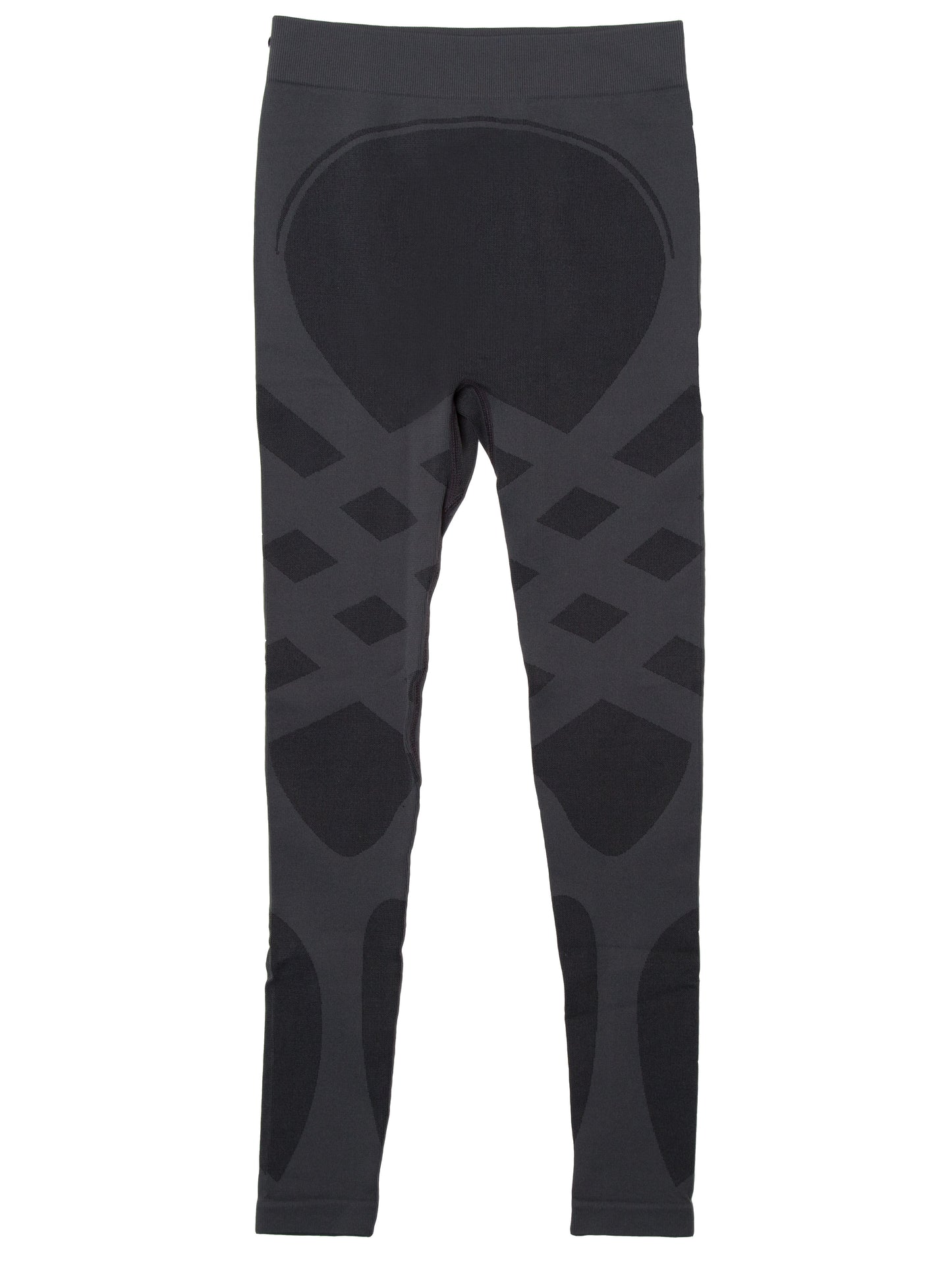 WOW Youth Legging