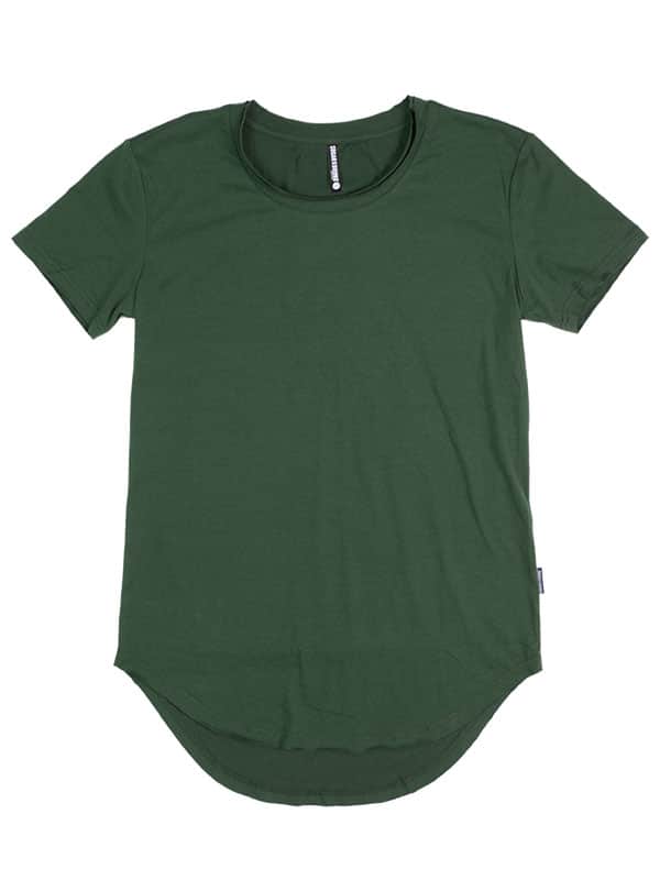 Kameron Youth East Coast Tee
