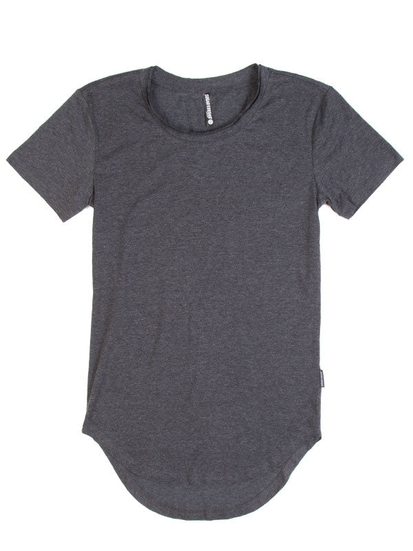 Stacey East Coast Tee