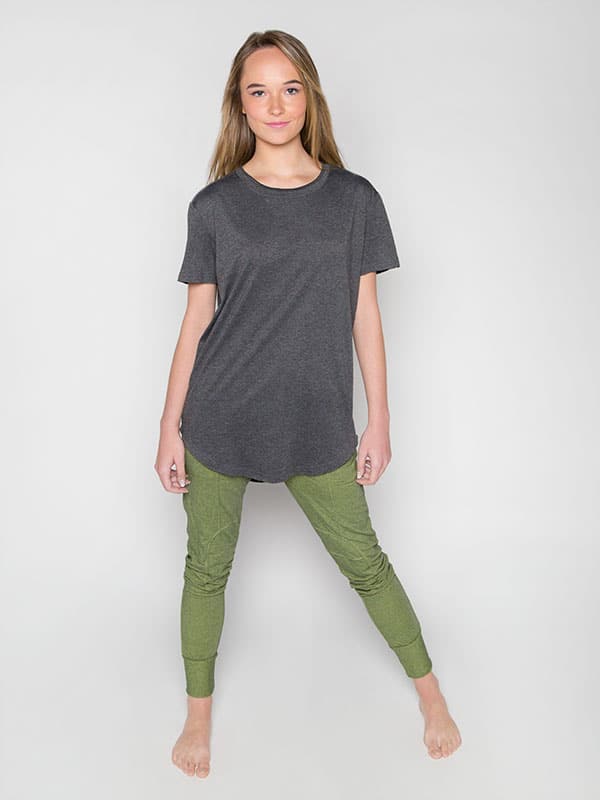 East Coast Tee