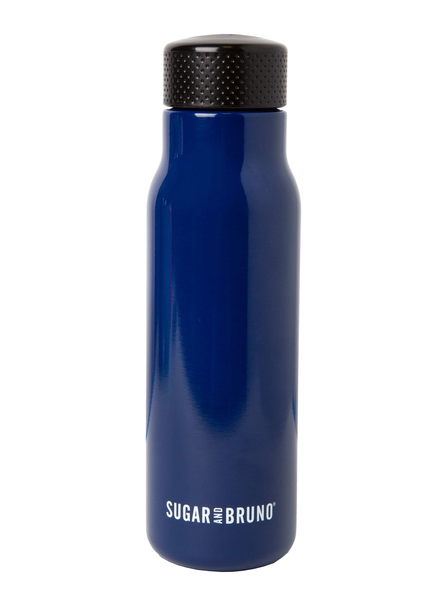 NASA Dancer Bottle, Navy