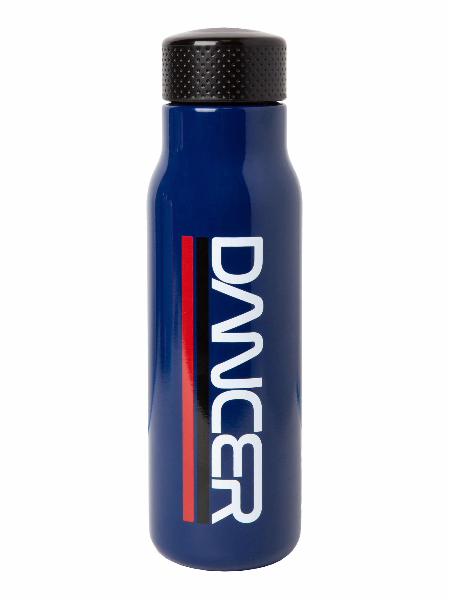 NASA Dancer Bottle, Navy