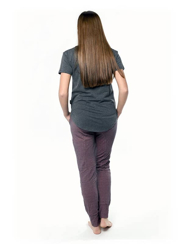 Love Pointe Shoes Epic Tee