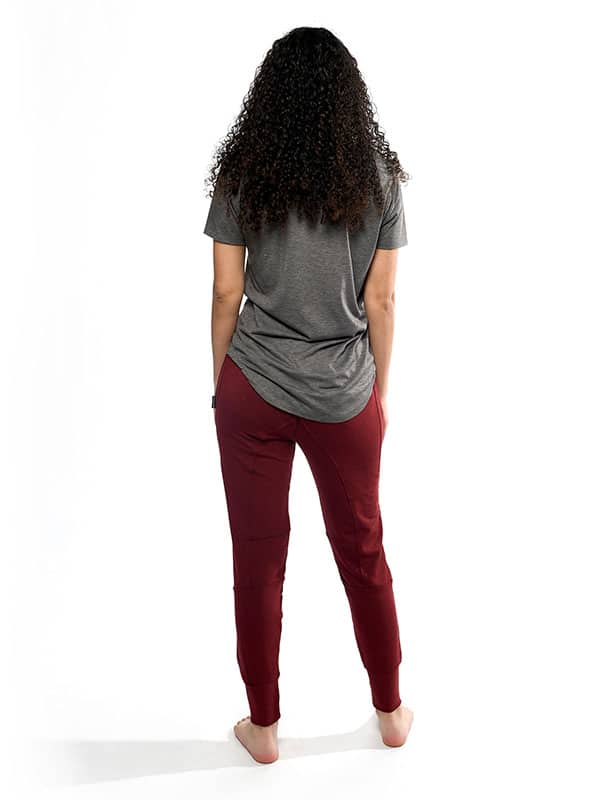 J'aime Upscale Tee