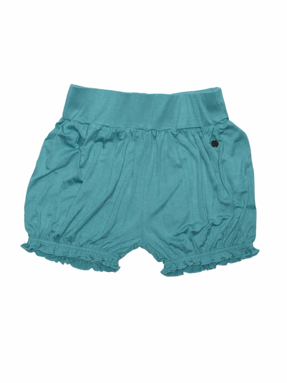 The Maryann Bloomer, Coastal Blue