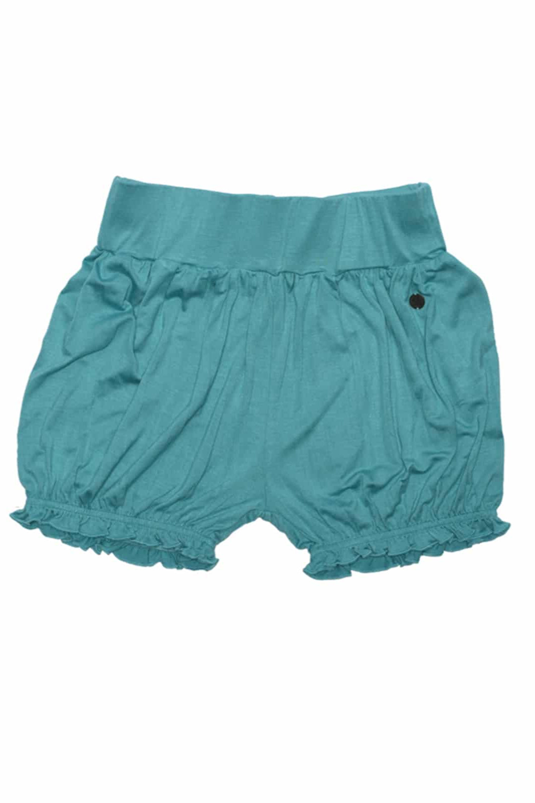 The Maryann Youth Bloomer, Coastal Blue