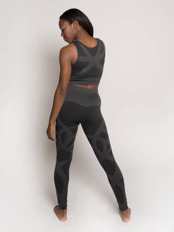 WOW Legging