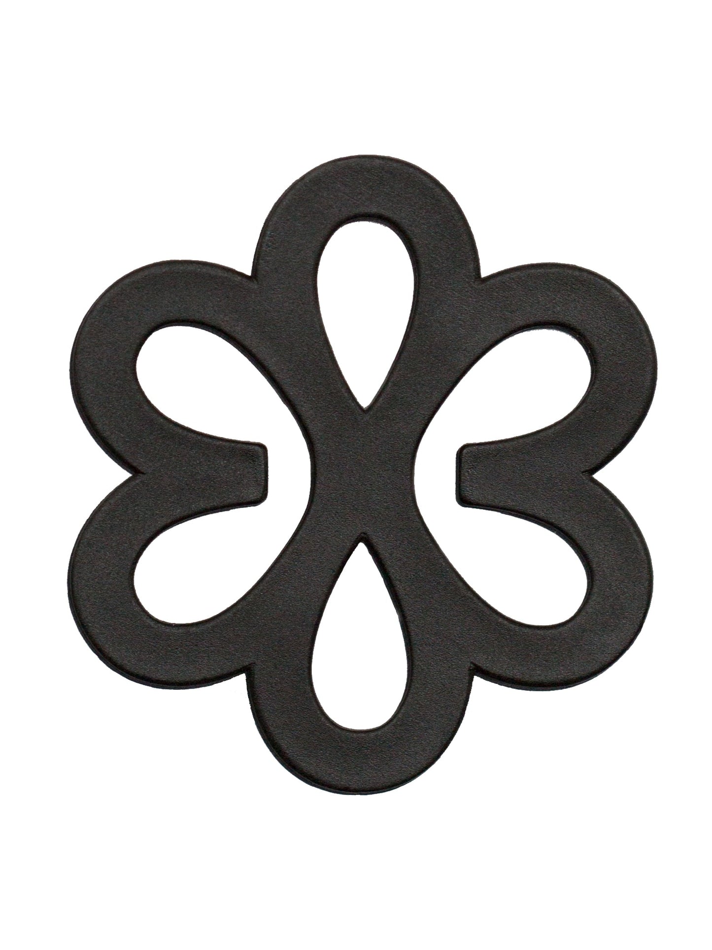 The G Clip