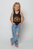 Dance For Tacos Itty Bitty Racerback