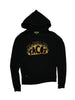 Dance For Tacos  Hoodie
