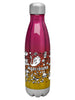 Doodle Force Water Bottle
