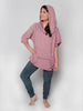 Kathryn Hoodie