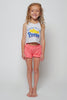 Peeps Itty Bitty Curtain Call Top