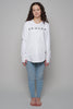 Friends Dancer - 365 French Terry Hoodie