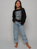 Girls Just Wanna 365 Crew