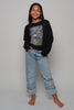 Girls Just Wanna Black Youth 365 Crew