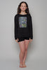 Girls Just Wanna 365 Crew