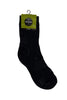 Lightweight Performance Socks