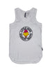Little Miss Racerback