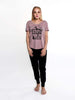 Nutcracker Present Epic Tee